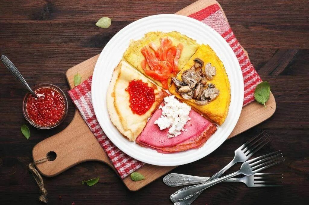 Мясо с фруктами. Сочетание еды. Герберт шелтон раздельное питание таблица. Таблица несовместимости продуктов питания. Сочетаемые продукты.