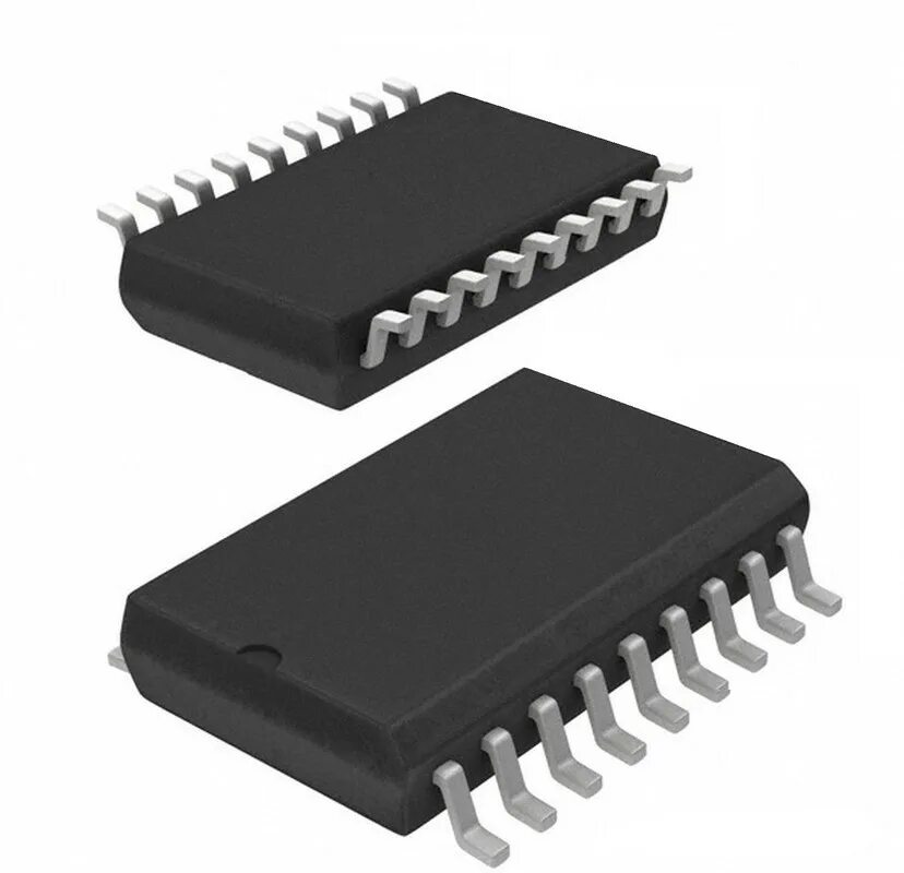 ATTINY soic16. Attiny2313-20su. Attiny2313-20su SMD микросхема. Attiny2313 SOIC-20. Полупроводниковых интегральных микросхем