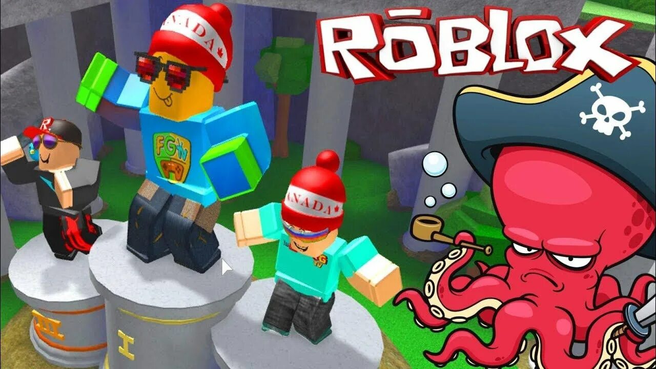 Family tv roblox. Кул геймс РОБЛОКС. Ффгтв РОБЛОКС. Фанни геймс РОБЛОКС. Проклятые игры в РОБЛОКС.