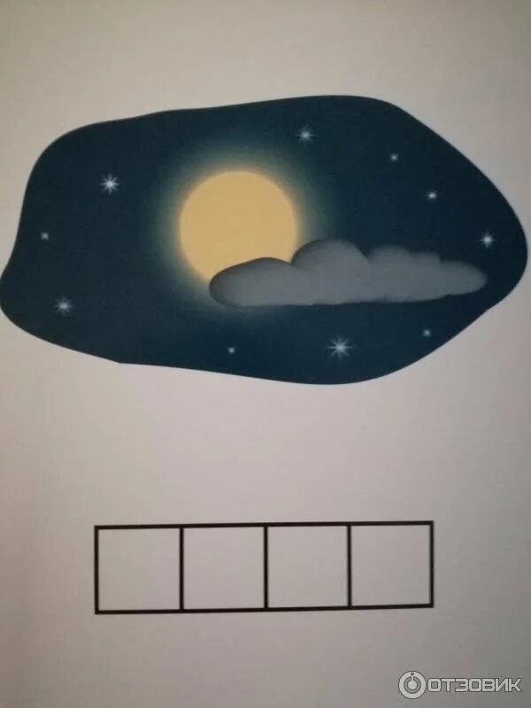 Составить слово луна. Картинка по грамоте Луна. Карточка для звукового анализа Луна для дошкольников. Луна обучение грамоте. Карточки звукового анализа слова Луна для дошкольников.
