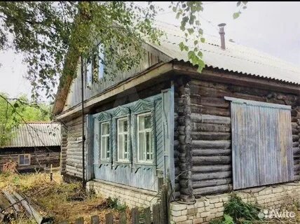 Авито пильна