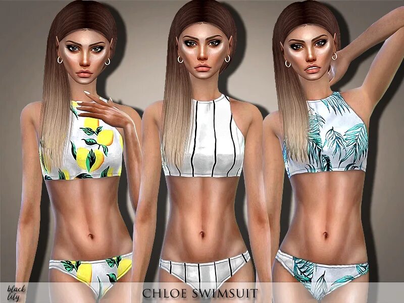 Симс 3 купальники. Симс 4 моды купальники. SIMS 4 Swimsuit. SIMS 4 моды купальник. Моды симс купальник