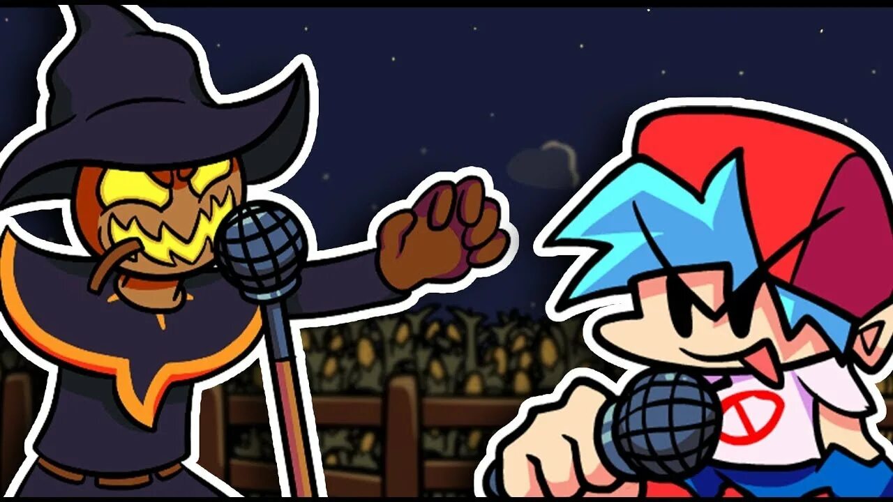 Фнф мод зарди. Фнф мод зарди. Фнф мод зарди. Zardy friday night funkin mod. Зарди из фрайдей найт фанкин.