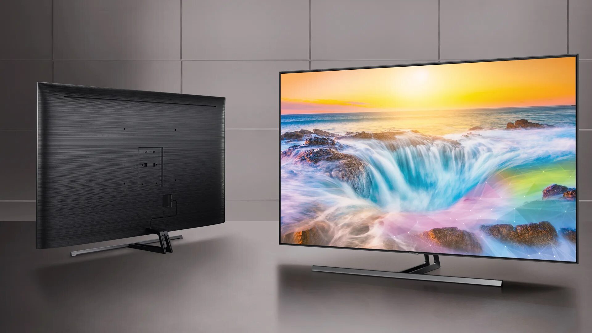 Телевизоры смарт лед. Смаснук олед телевизор. Телевизоры LG 2022. Samsung Smart TV 2022. Samsung Smart TV 43.