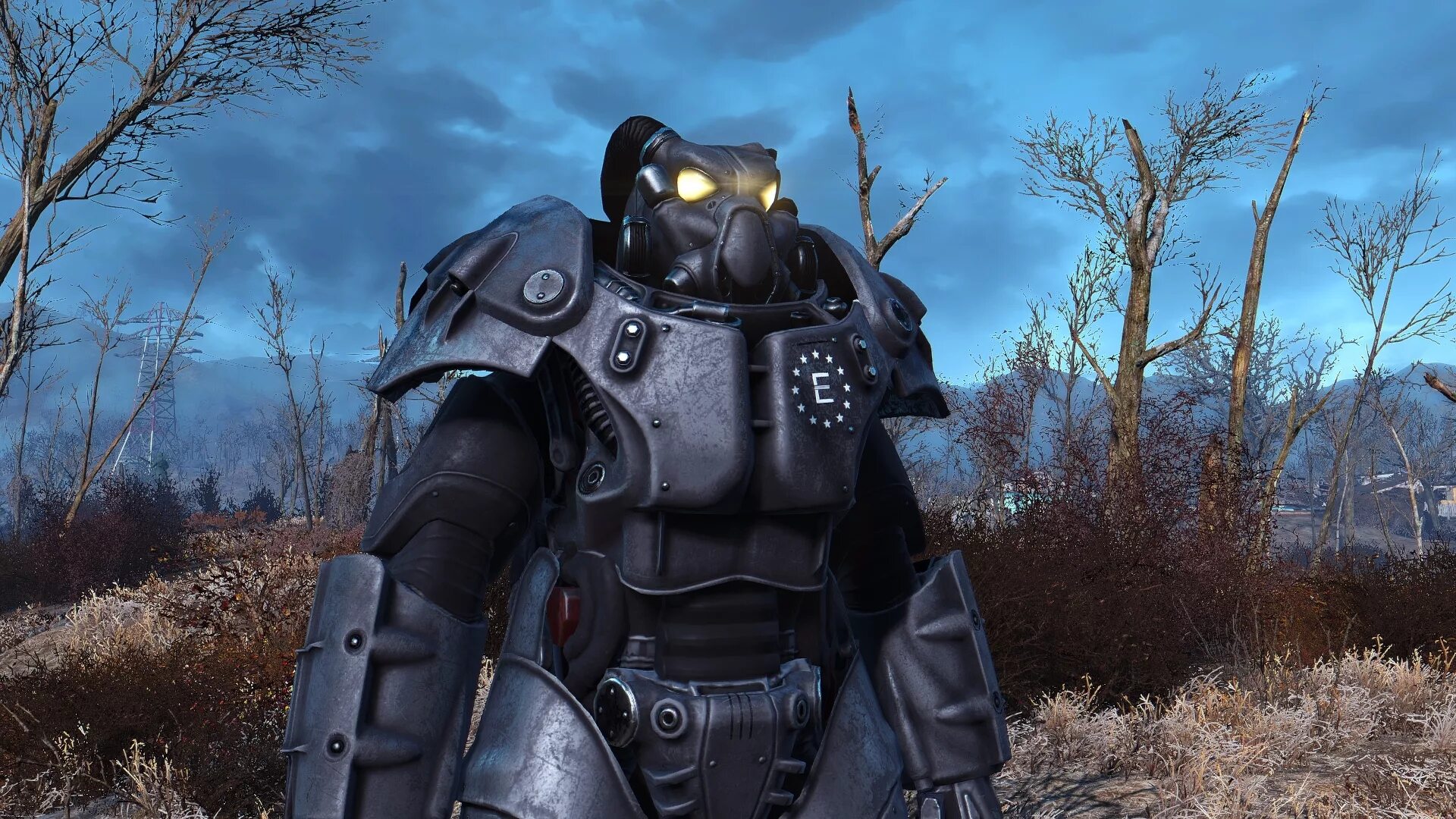 Fallout p. Силовая броня анклава. fallout броня анклава. силовая броня анклава в fallout 3. фоллаут 4 анклав.