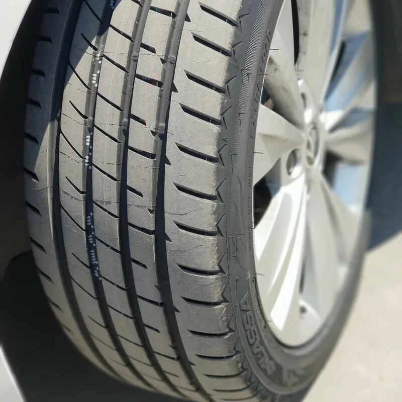 255/45/18 Lassa driveways Sport. Автомобильная шина Lassa driveways 215/50 r17 95w летняя. 205/50r17 Lassa driveways XL 93w*. Автомобильная шина Lassa driveways 205/50 r17 93w летняя.