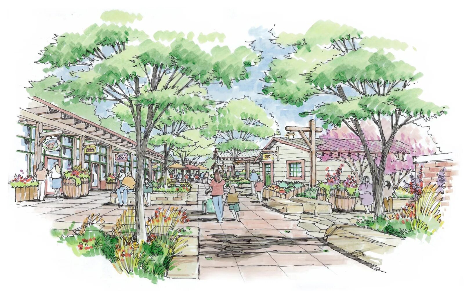 Рисунок скетч лето. Пятигорск рисунок карандашом. Скетч для рисования фото. Bodarts. Скетч 98.