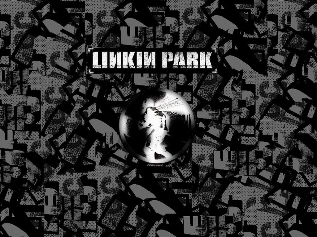 Linkin Park. Линкин парк обои. Линкин парк картинки. Linkin Park обои для рабочего стола. Linkin park a place for my