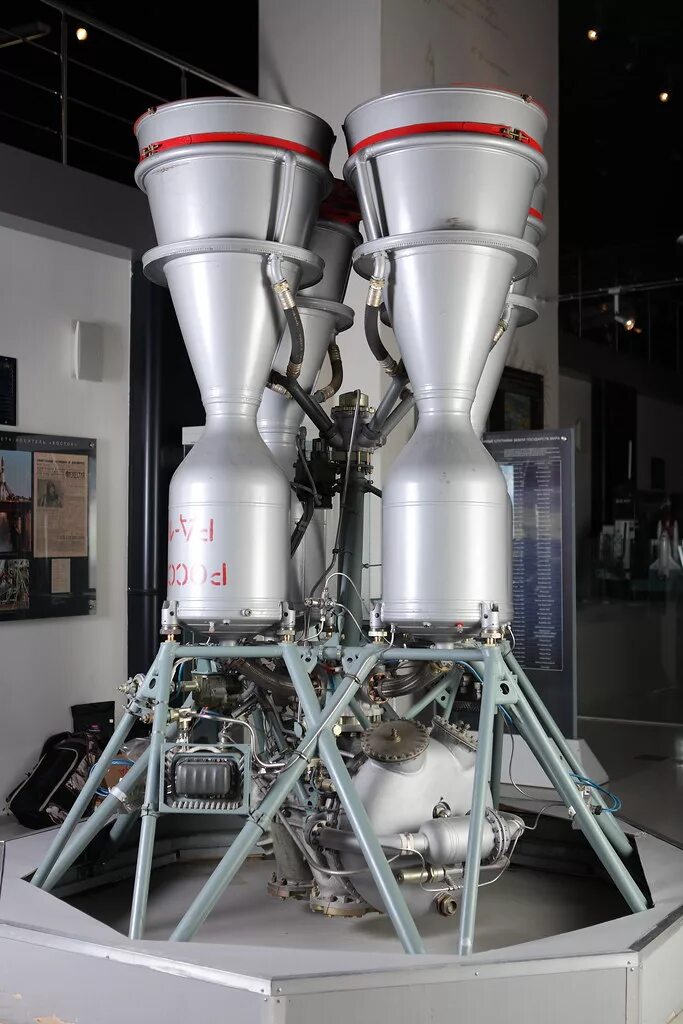 РД-107 двигатель. Жидкостный ракетный двигатель РД-107. Двигатель РД-107 «Восток». Газогенератор РД 107. Создание ракетных двигателей