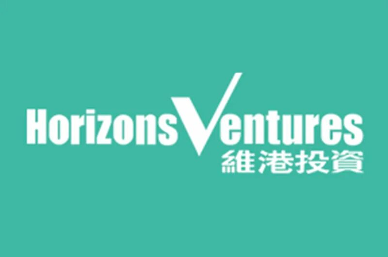Adventure guide логотип. Ventures limited. Venture to the vile лого. Ventures limited. Teenspirit ventures ltd.