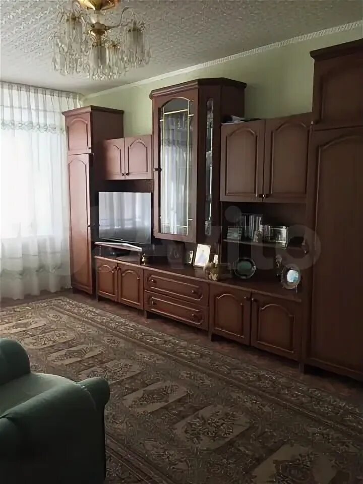 Барахолка железногорск курская область. Объявление на авито железногорск курской. Авито железногорск. Курская 76/2 железногорск курская область. Кухни миллениум железногорск курская область.