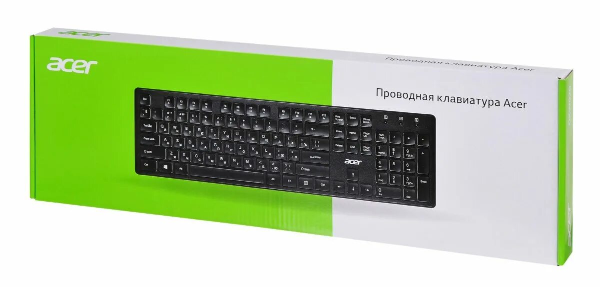 Клавиатура беспроводная Acer okr010. Клавиатура Acer okr020 черный USB беспроводная Slim Multimedia. Клавиатура проводная Acer okw020. Клавиатура Acer okr020.