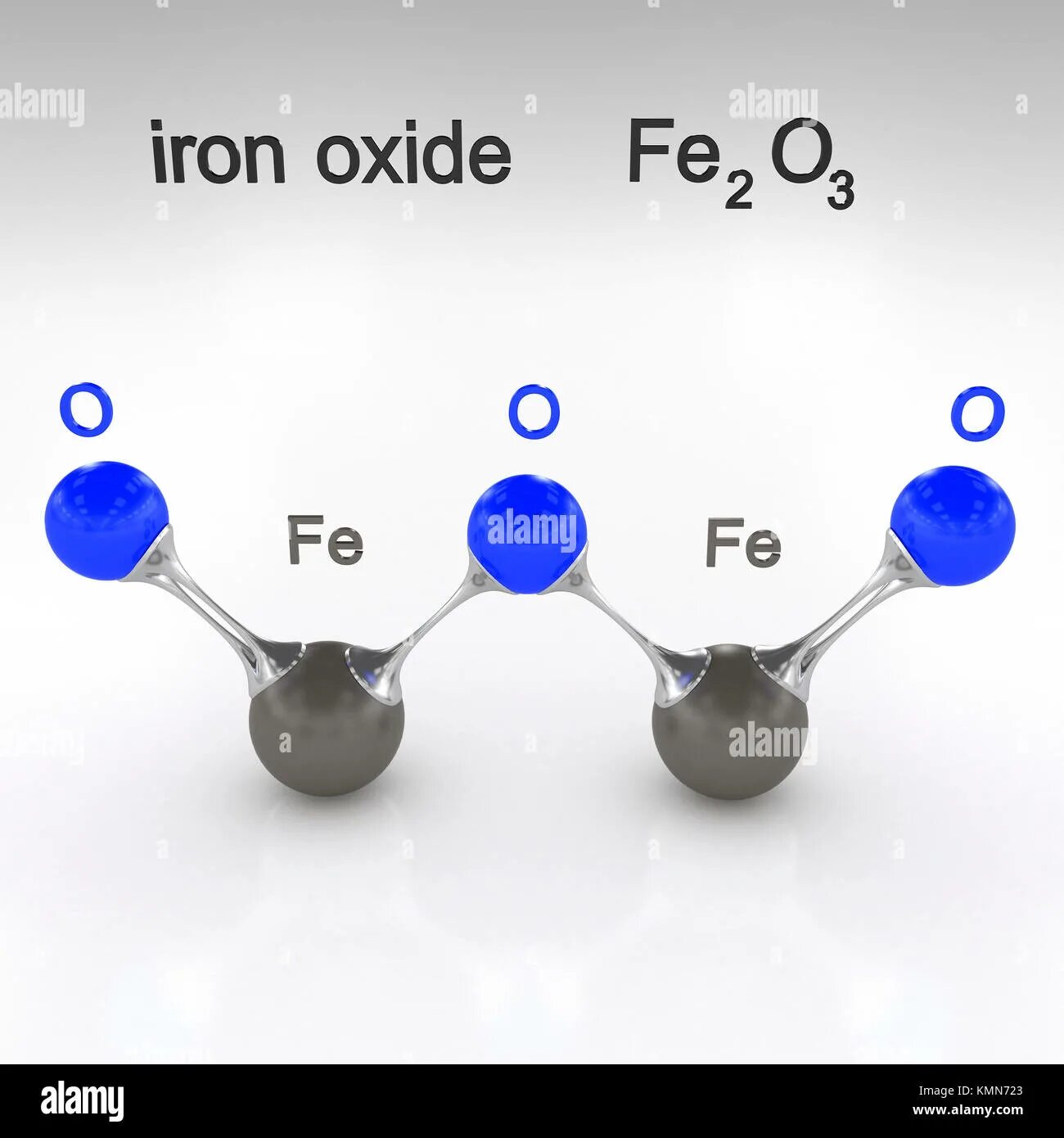 Оксид меди молекула. Модель молекулы оксида меди. Молекула оксида железа. Молекула 3d. Молекула монооксида меди.