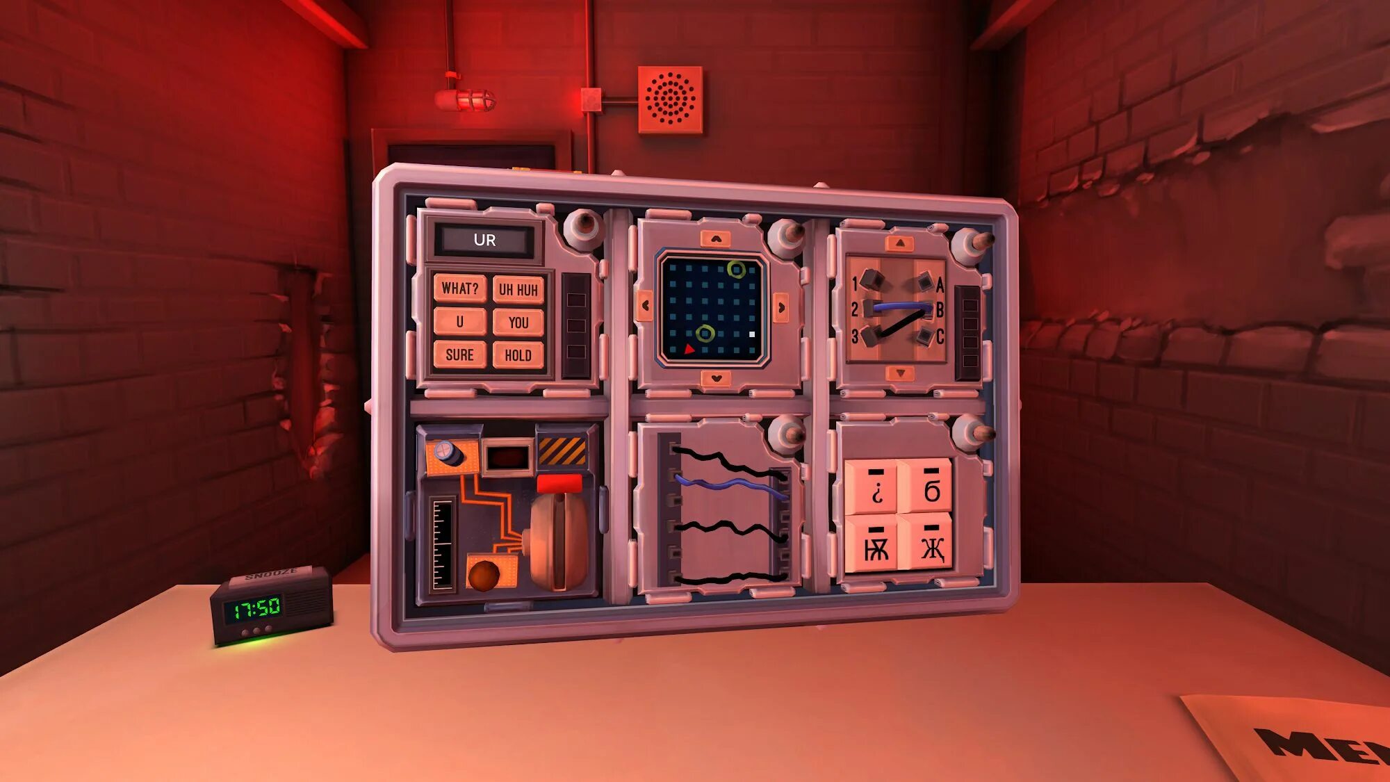 Talk and nobody explodes. Keep talking and nobody explodes. keep talking and nobody explodes бомба. keep talking игра. keep talking nobody exploded.