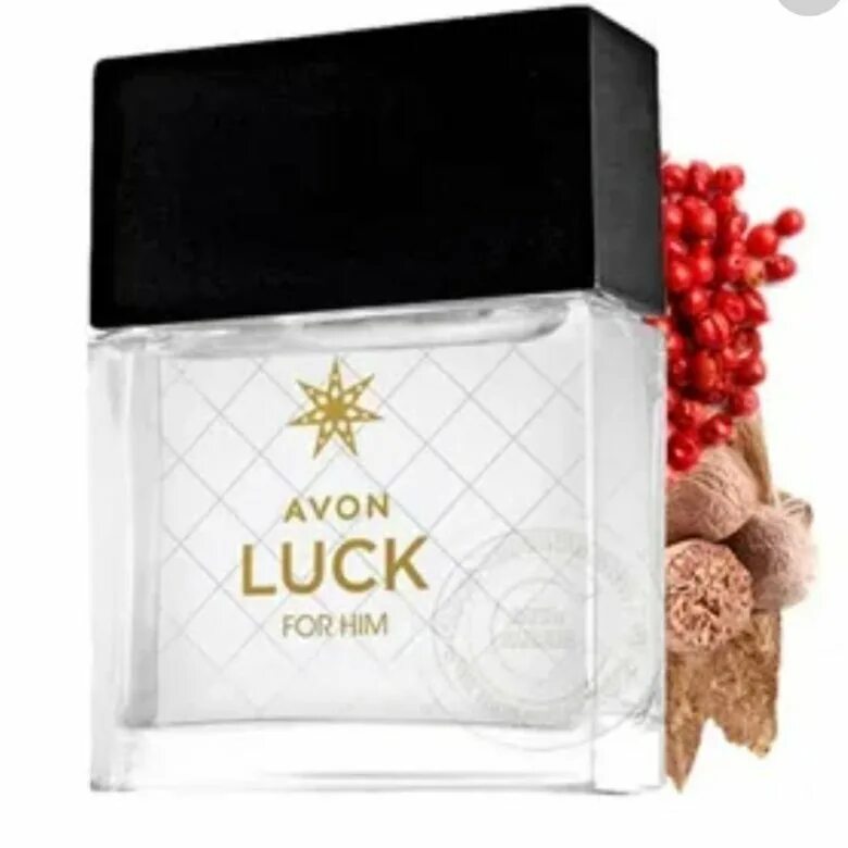 Эйвон лак мужской. Туалетная вода avon luck для него. luck 30 мл. avon luck для нее, 30 мл. эйвон лак духи мужские.