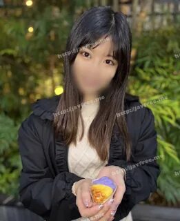 tma.cxmp87ebn3FC2-PPV-3150947_4K.mp4. 