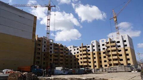 Жк зеленая долина зеленодольск