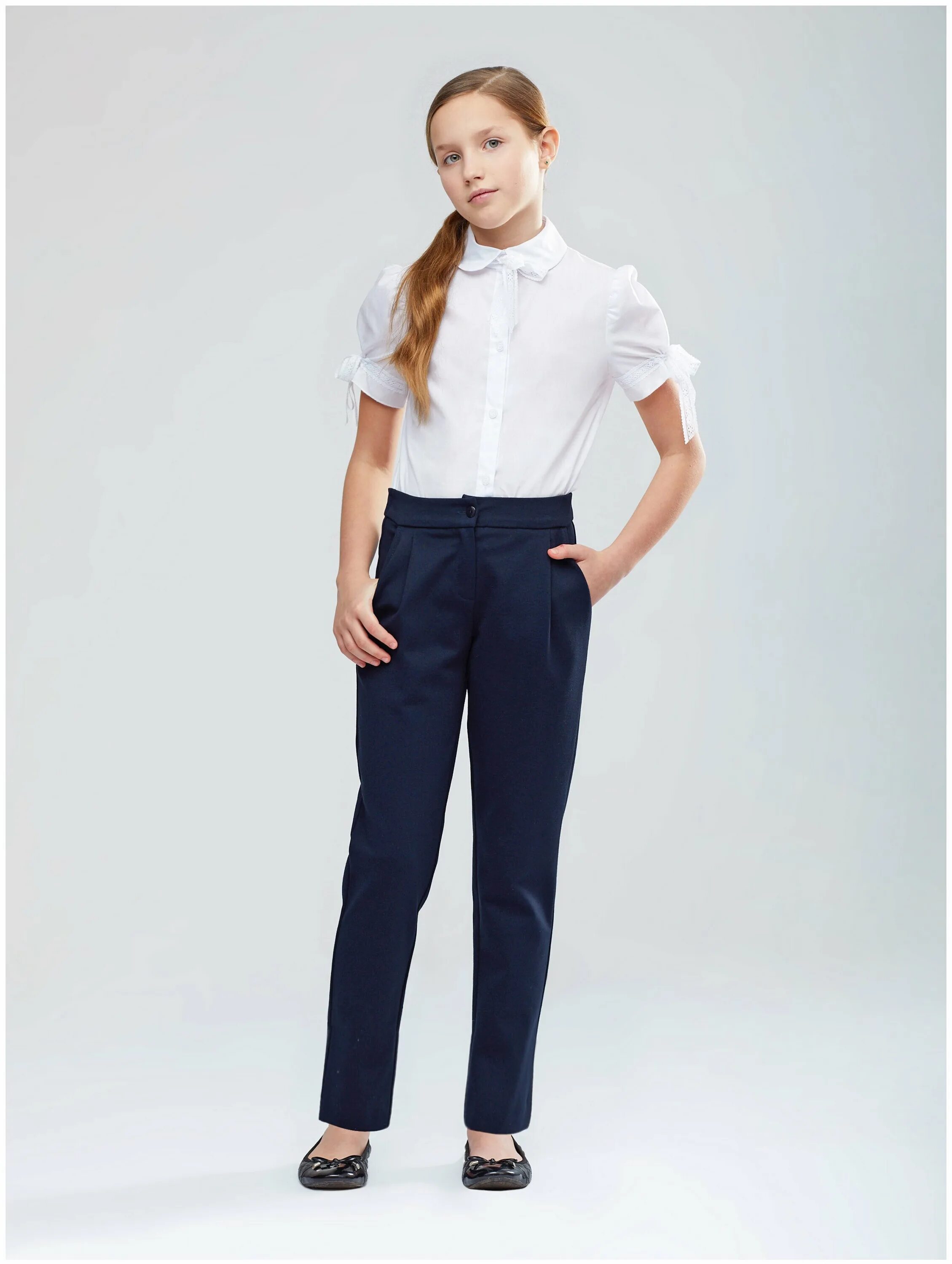 Брюки школьные для девочек модные. Можно ли девочке в школу в брюках. Школьные брюки barbarris sh87. Можно ли девочке в школу в брюках. Классические школьные брюки для девочек.