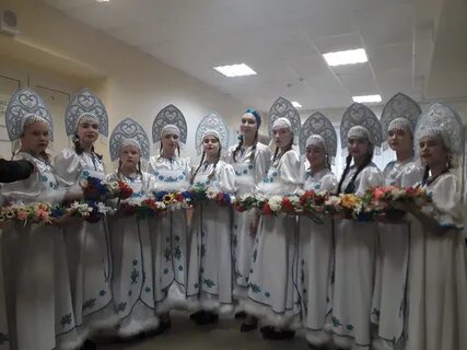 Кдц 6 дмитровское