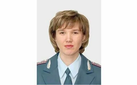 Ифнс 4 по республике