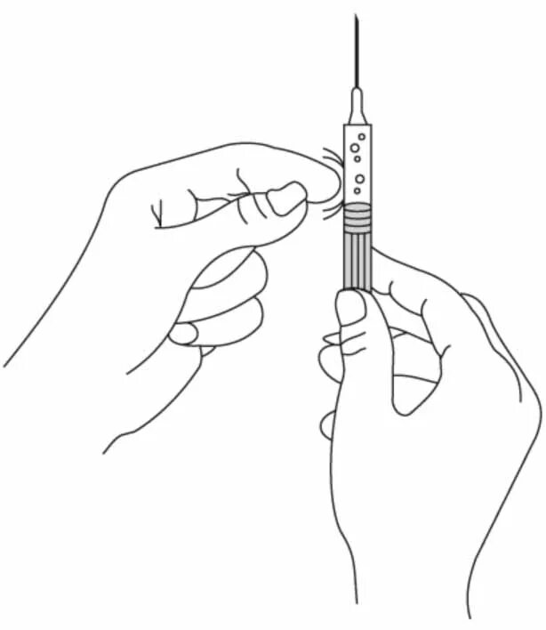 Как правильно держать шприц. Стелара раствор 90 мг/мл. Иглы для внутримышечных инъекций 3 мл. Внутримышечные инъекции 5мл. Шприц для подкожных инъекций.