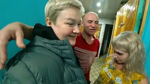 Из жизни в жизнь последнее видео