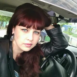 Свободная девушка познакомится
