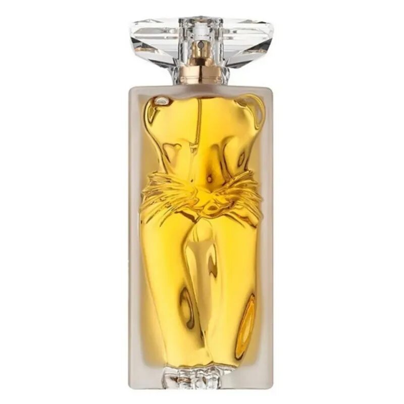 Туалетная вода Salvador Dali la Belle et l'Ocelot. Salvador Dali la Belle et l`Ocelot 50ml EDT. Salvador Dali la Belle et l^Ocelot туалетная вода 50 мл. Духи la Belle et l Ocelot. Аромат сальвадор дали