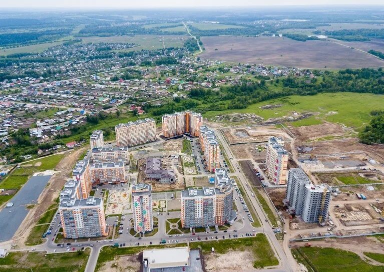Как называется микрорайон. Южные ворота томск. мкр южные ворота томск. тдск томск южные ворота. микрорайон южные ворота посёлок зональная станция.