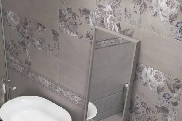 Плитка александрия керама марацци. Керама марацци александрия в интерьере. Керамо марации александия. Плитка настенная golden tile alexandria 200x300 голубой. Керамическая плитка kerama marazzi александрия.