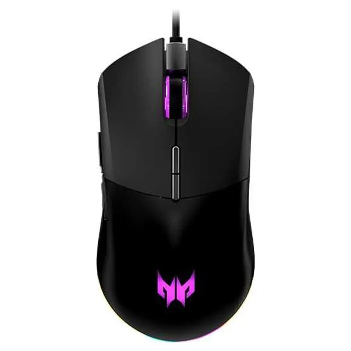 Мышь acer predator. Игровая мышь acer predator cestus 330. игровая мышь acer predator cestus 330 (np.mce11.00v). acer predator мышь. игровая мышь acer predator cestus 310.