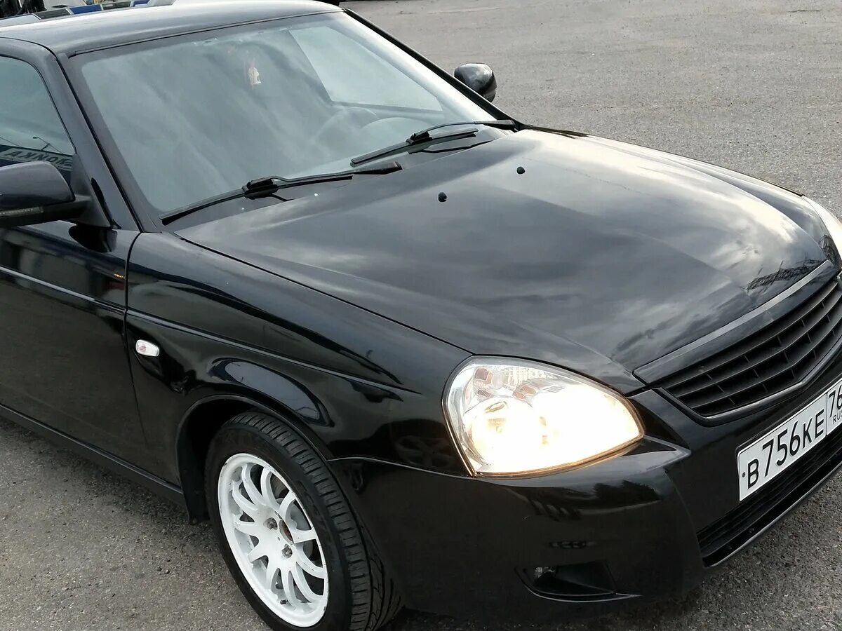 сколько стоят приоры 2010 года. Lada priora универсал 2015 серебристый. приора ваз 2170 седан. Lada (ваз) priora 2010. приора хэтчбек 2010.