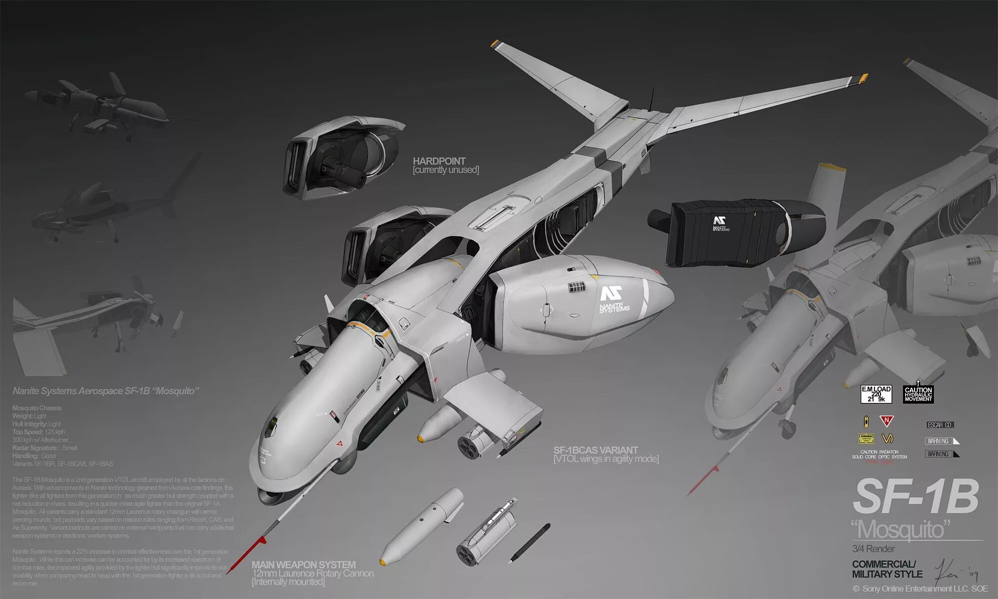 Systems concept. Ганшип концепт. Конвертоплан концепт. Конвертоплан дрон концепт. Конвертоплан Sci-Fi.