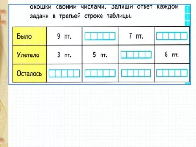 Урок математики десяток счет десятками. Счет десятками 2 класс. Десяток счет десятками. Презентация счет десятками до 100. Десяток счет десятками до 100.