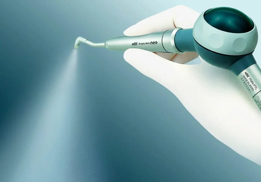 Профгигиена зубов air flow. Профгигиена полости рта air flow. Airflow это. Профгигиена полости рта air flow 2022. Наконечник ems air-flow для air-flow.