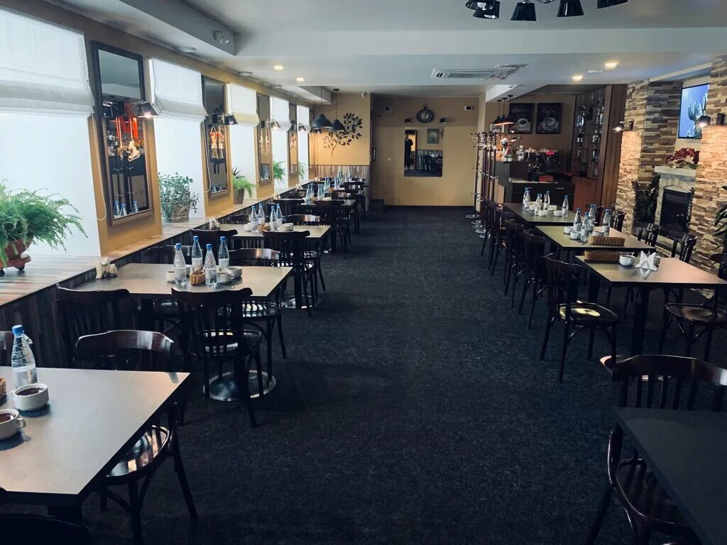 Голландский ресторан в кронштадте. Голландская кухня в кронштадте ресторан. Голландская кухня в кронштадте. Олд котлин в кронштадте ресторан. Ресторан черепаха в кронштадте.