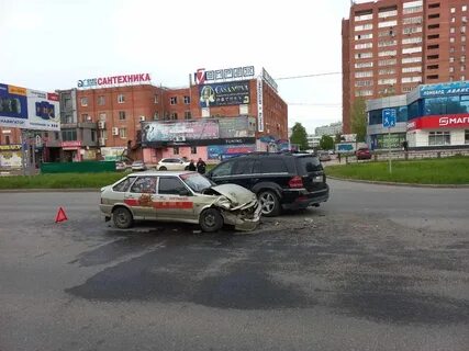 Тольятти паблики