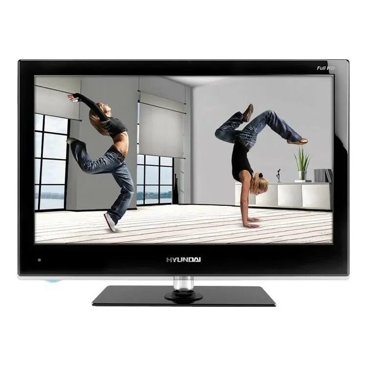 Hyundai h-tv2115spf. Телевизор digma dm-led39r201bt2. Hyundai h 32v8. Телевизор хундай h-tv2112spf. Hyundai h-led32fs5005.
