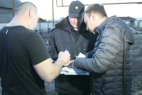 Номер телефона приставов энгельс