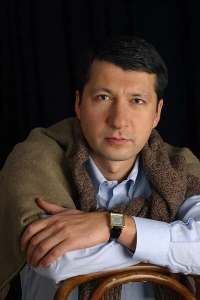 Бродецкий г л. Бродецкий г л. Бродецкий г л. Бродецкий г л. Оптимальное решение.