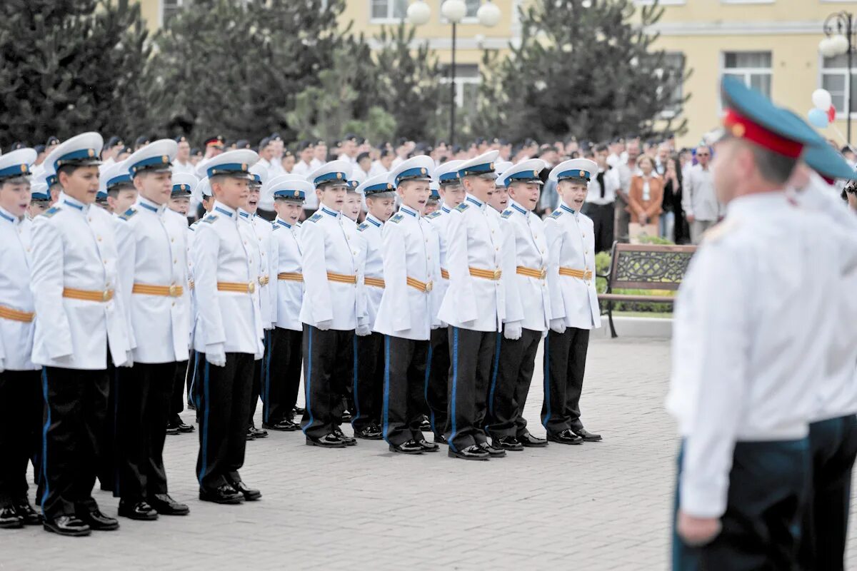 Кадетское училище Ставрополь. СПКУ Ставропольское президентское. Президентское кадетское училище Ставрополь. Сайт спку ставрополь