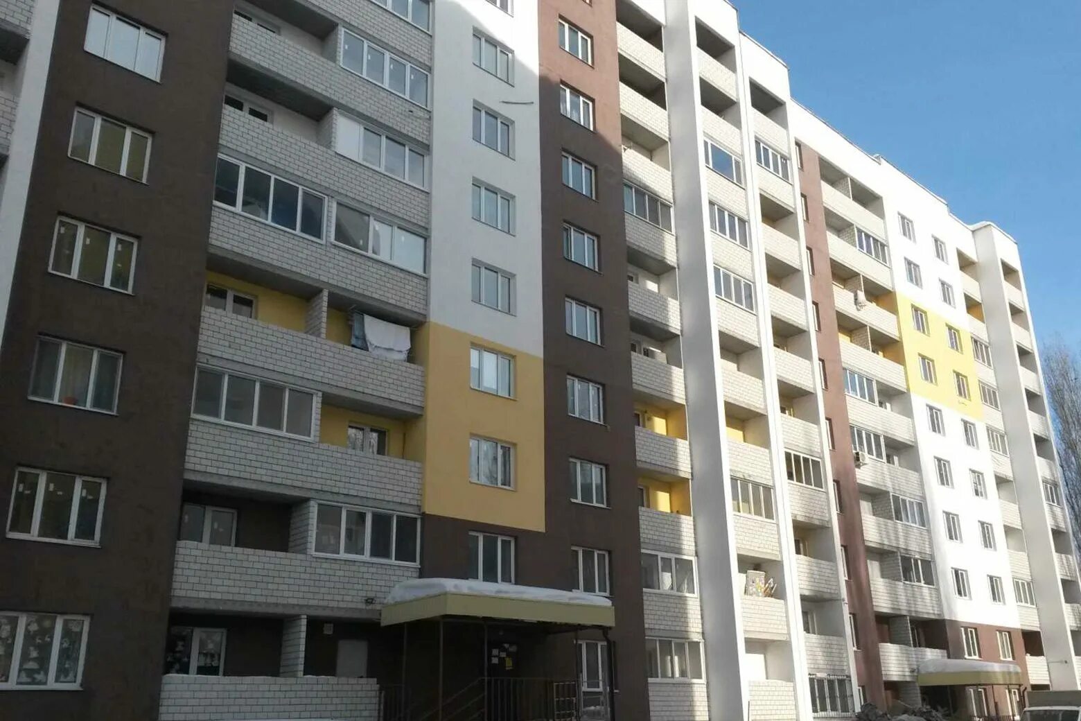 кронверк саратов стройка. г. миллеровская 15 саратов. улица огородная саратов. миллеровская 15.