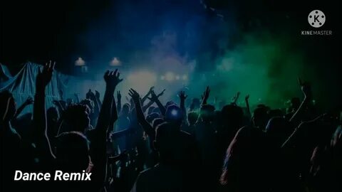 Скриптонит танцуй remix