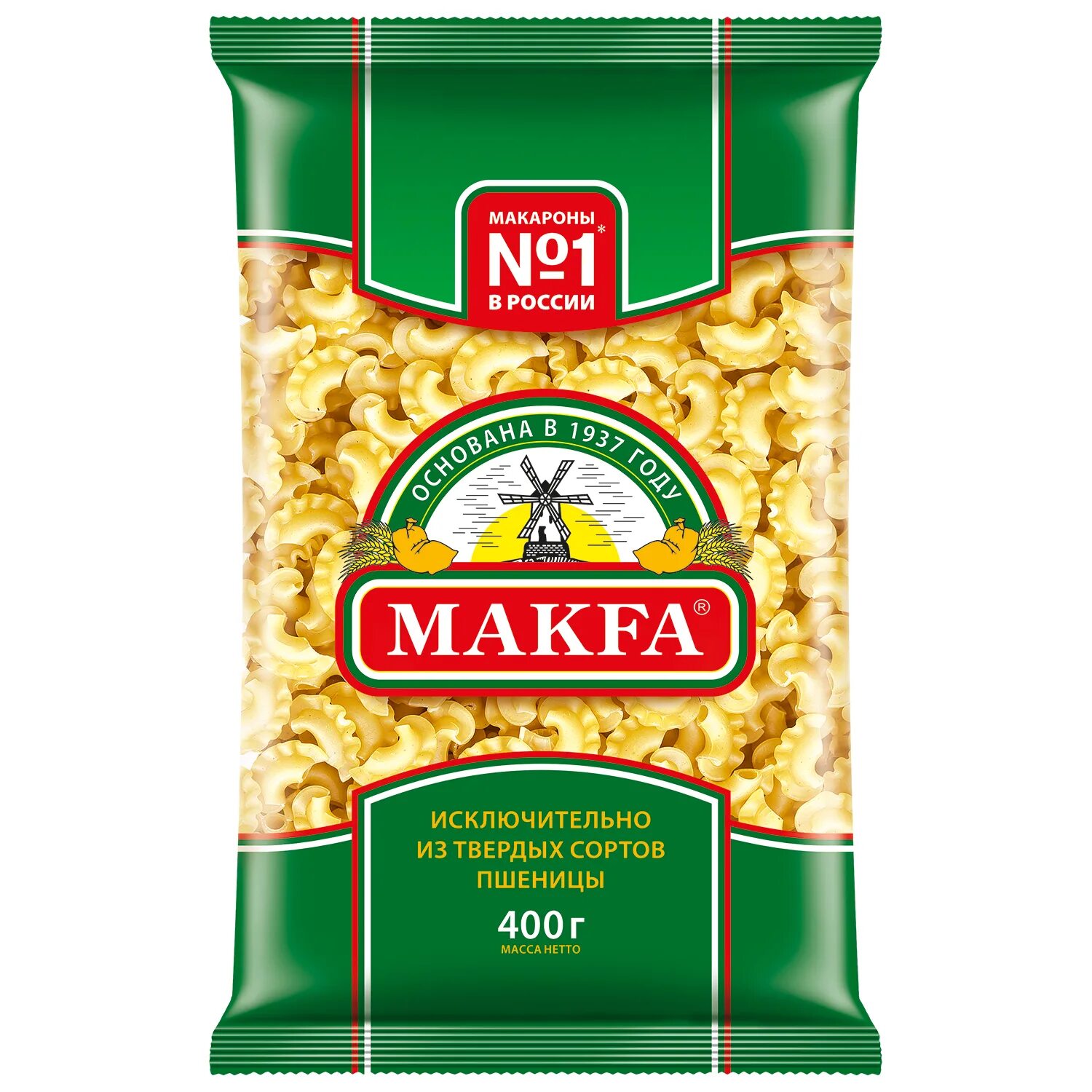 Макфа макаронные. Макароны makfa витки 450г. макароны макфа витки 400г. макароны макфа рожки 400гр. макаронные изделия makfa спирали 450 г.