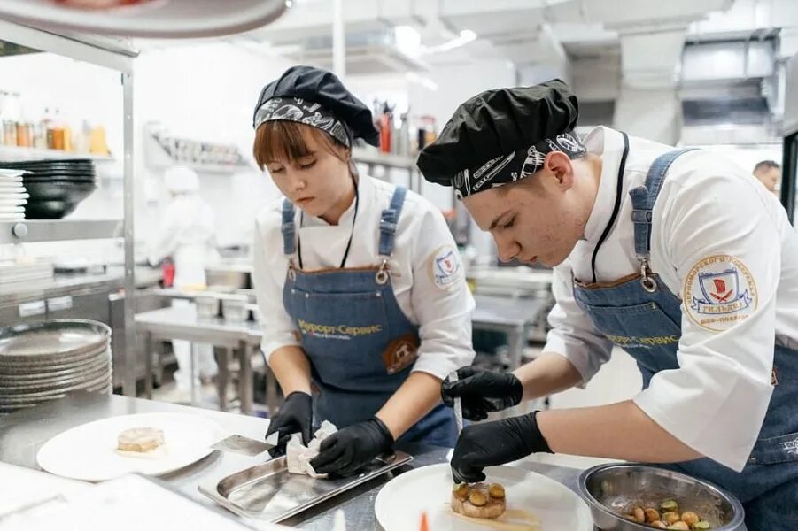 Схема структура оптового товарооборота. Торговая отрасль. Предприятия потребительской сферы. Предприятия потребительской сферы. Предприятия потребительской сферы.