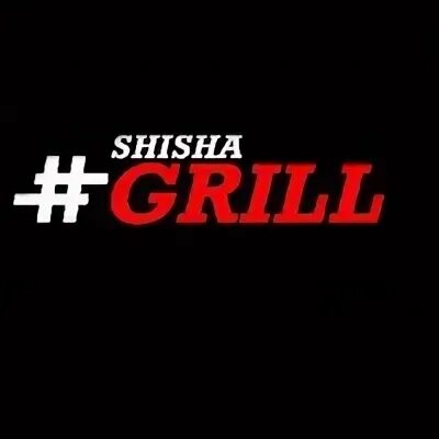 Шиша гриль. Shisha grill липецк. Шиша гриль. Шиша гриль. Шиша гриль липецк кафе.