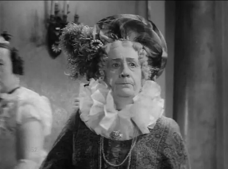 Христиан иванович гибнер ревизор. Горе от ума фильм 1952. Тугоуховский горе от ума фильм. Княгиня тугоуховская горе от ума характеристика. Князь тугоуховский горе от ума.