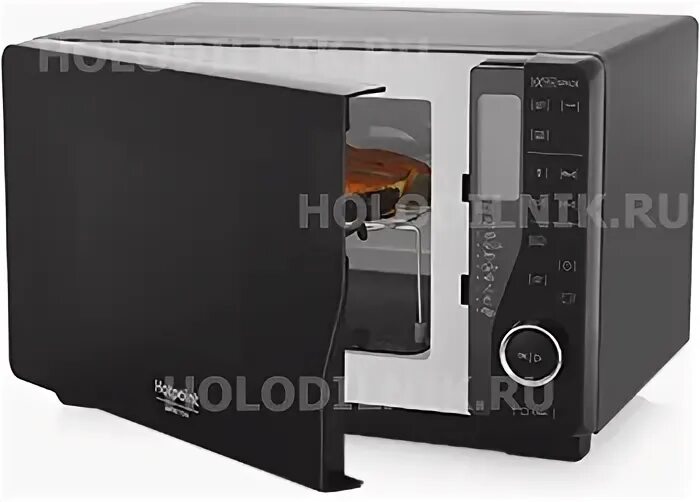 Hotpoint mwha 2622