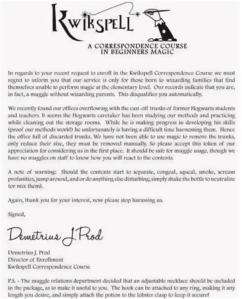 Pl*schools correspondence. Работа и учеба. Last date. Correspondence course. Correspondence course.