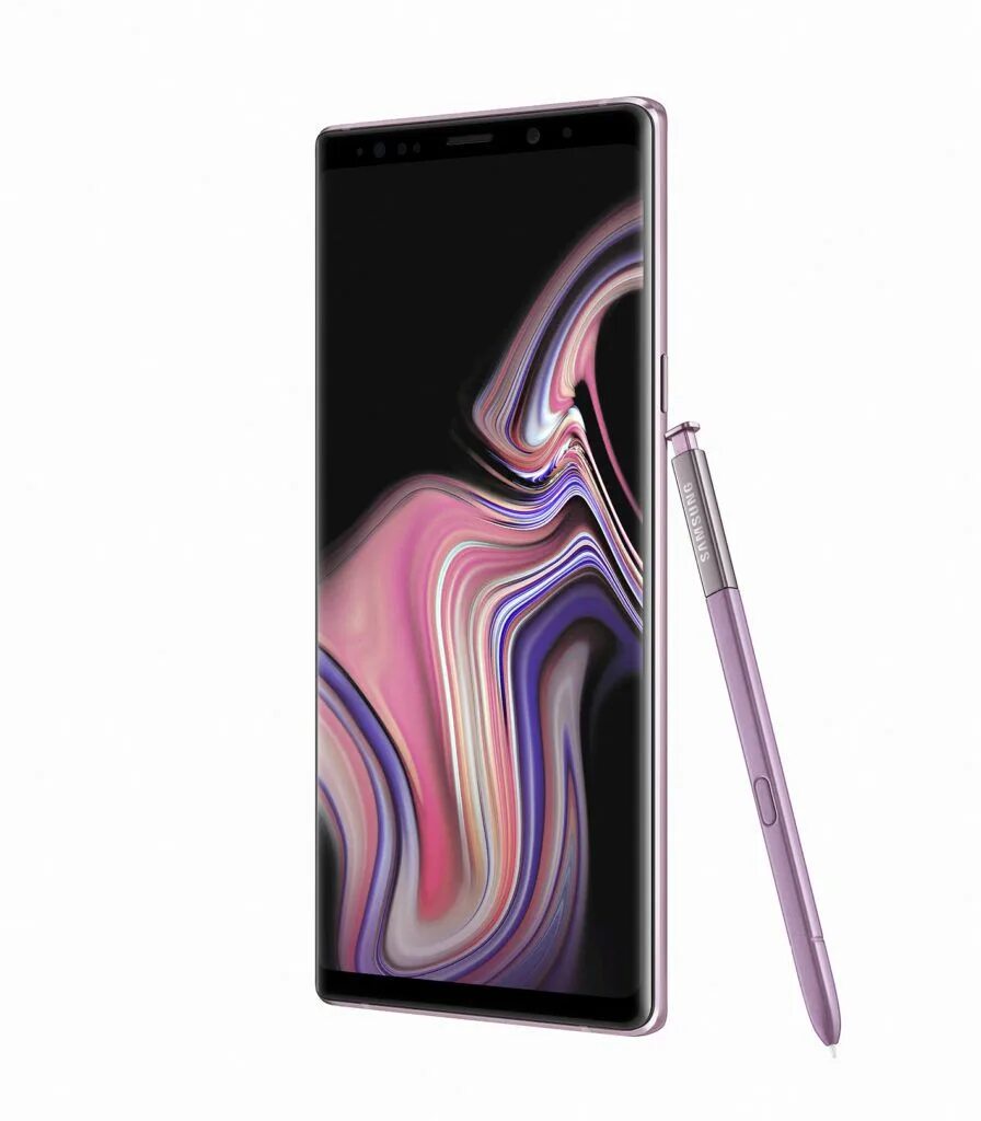 Samsung Galaxy Note 9. Samsung Galaxy Note 9 Purple. Samsung Galaxy Note 9 SM n960u1. Note 9 Samsung 128.